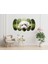 Köpek Mdf TABLO-2654 3