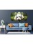 Köpek Mdf TABLO-2654 4