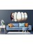 Kurt Mdf TABLO-2674 4