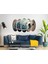 Retro Mdf TABLO-2833 2