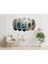 Retro Mdf TABLO-2833 3