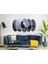 Karga Mdf TABLO-2678 2