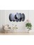 Karga Mdf TABLO-2678 3