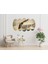 Kartal Mdf TABLO-2686 3