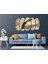 Kartal Mdf TABLO-2686 4