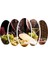 Natürmort Mdf TABLO-2851 1