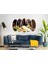 Natürmort Mdf TABLO-2851 2