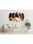Natürmort Mdf TABLO-2851 3