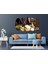 Natürmort Mdf TABLO-2851 4