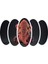 Yavru Mamut Mdf TABLO-2722 1