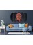Yavru Mamut Mdf TABLO-2722 4