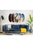 Mamut Mdf TABLO-2724 2
