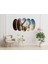 Mamut Mdf TABLO-2724 3