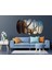 Mamut Mdf TABLO-2724 4