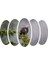 Kartal Mdf TABLO-2713 1