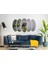 Kartal Mdf TABLO-2713 2