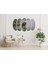 Kartal Mdf TABLO-2713 3