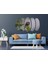 Kartal Mdf TABLO-2713 4