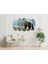 Mamut Mdf TABLO-2723 3