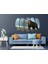 Mamut Mdf TABLO-2723 4