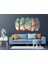 Digital Painting Mdf TABLO-2942 4