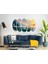 Digital Art Painting Mdf TABLO-2965 2