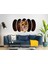 Tilki Mdf TABLO-2750 2
