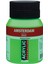 Standart Akrilik Boya 500 ml Reflex Green 1