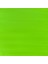 Standart Akrilik Boya 500 ml Reflex Green 2
