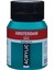 Standart Akrilik Boya 500 ml Phthalo Green 1