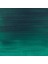 Standart Akrilik Boya 500 ml Phthalo Green 2