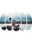 Kartal Mdf TABLO-2782 1