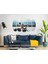Kartal Mdf TABLO-2782 2