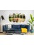Retro Mdf TABLO-2823 2