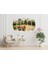 Retro Mdf TABLO-2823 3
