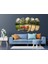 Retro Mdf TABLO-2823 4