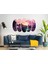 Retro Mdf TABLO-2825 2
