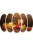 Natürmort Mdf TABLO-2861 1
