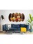 Natürmort Mdf TABLO-2861 2