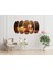 Natürmort Mdf TABLO-2861 3
