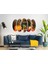 Natürmort Mdf TABLO-2873 2