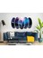 Digital Art Painting Mdf TABLO-2968 2
