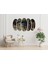Hobbit Köy Shıre Mdf TABLO-2983 3