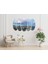 Istanbul Mdf Tablo-1511 3