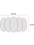 Istanbul Mdf Tablo-1511 5