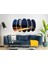 Şehir Mdf Tablo-1526 2