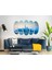Şehir Mdf Tablo-1639 2