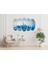Şehir Mdf Tablo-1639 3