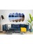 Şehir Mdf Tablo-1655 2