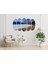Şehir Mdf Tablo-1655 3